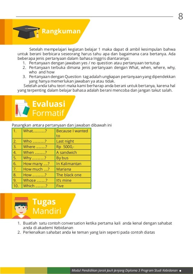 Kb 1 establishing relationship