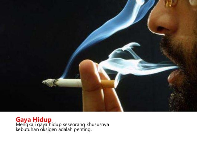 Kb 1 kebutuhan dasar manusia ii