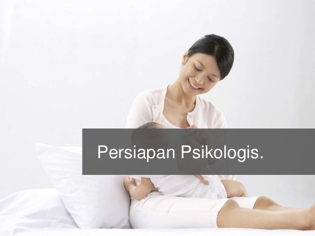 Kb1 kebutuhan fisik ibu hamil