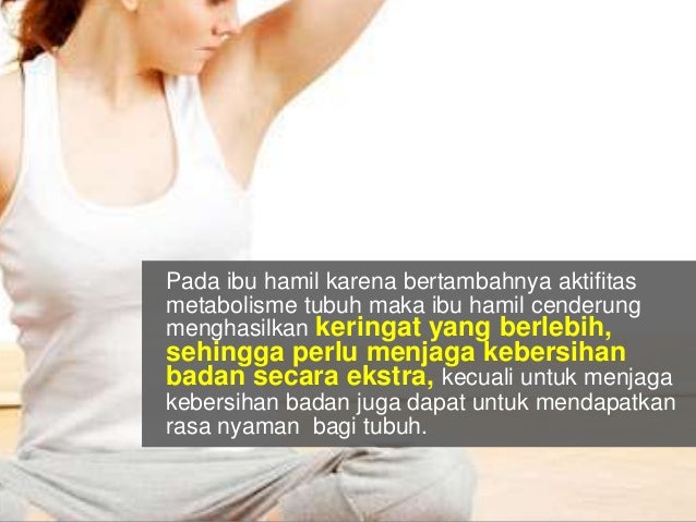 Kb1 kebutuhan fisik ibu hamil Kb1 kebutuhan fisik ibu hamil