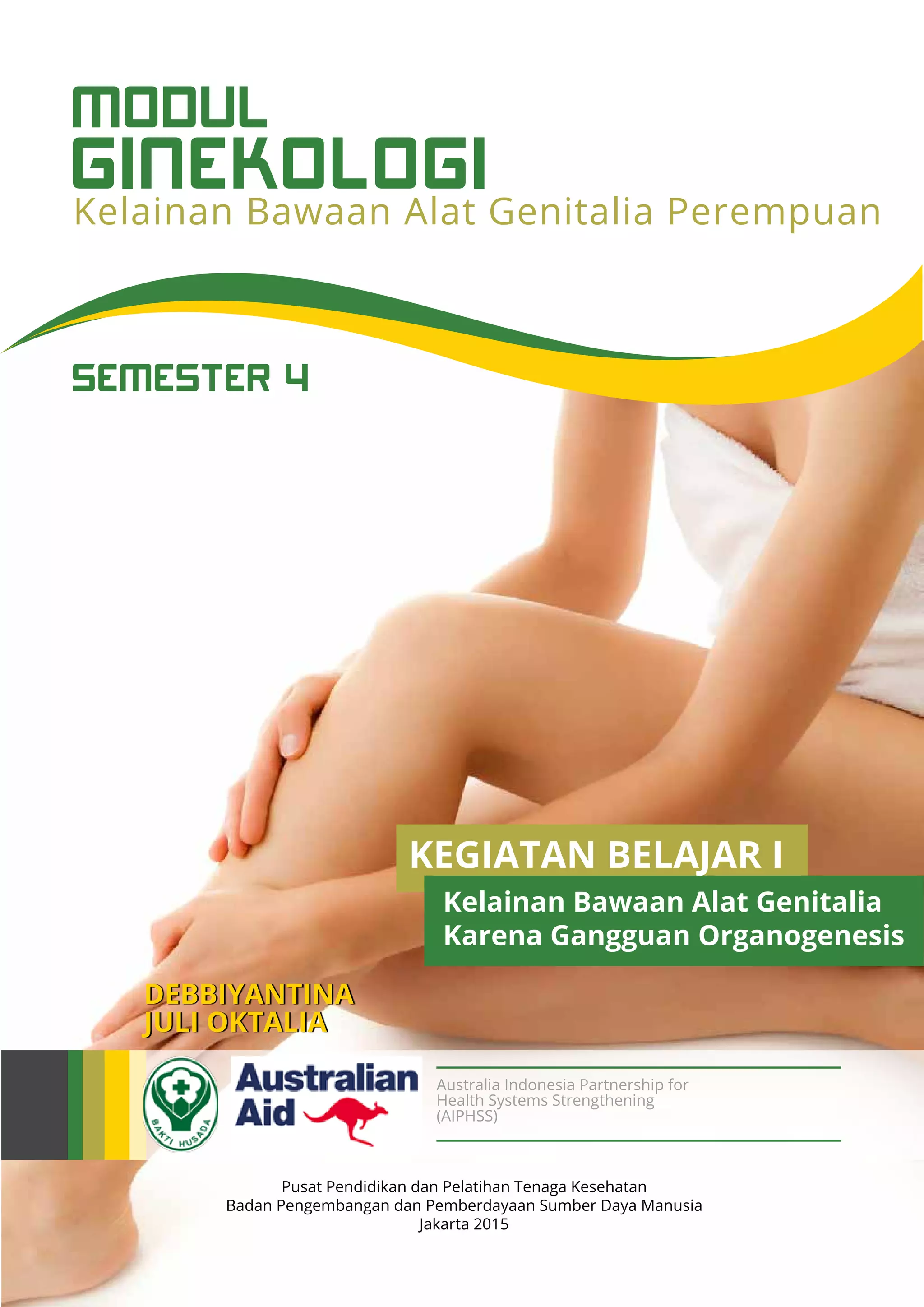 Yalangoch ruhda Ukraina tanasi