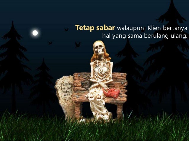 kb 1 komunikasi kebidanan modul 4 kb 1 komunikasi kebidanan modul 4