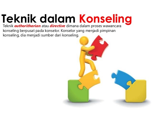 Kb 1 komunikasi kebidanan modul 5