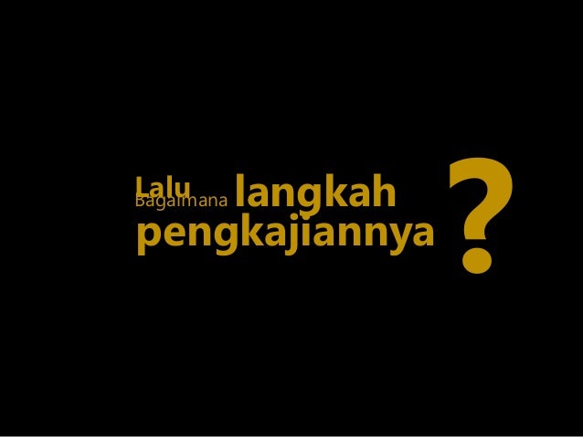 Kb 1 konsep dasar kegawat daruratan maternal neonatal