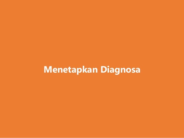 KB 1 - Analisa Data dan Pelaksanaan Asuhan Kebidanan pada 