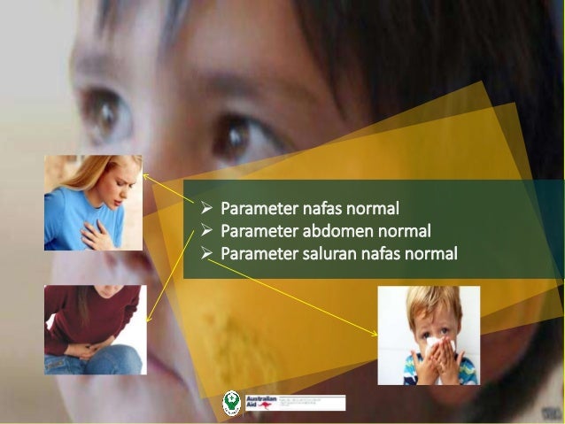 Contoh Dari Faktor Identifikasi - Contoh Win