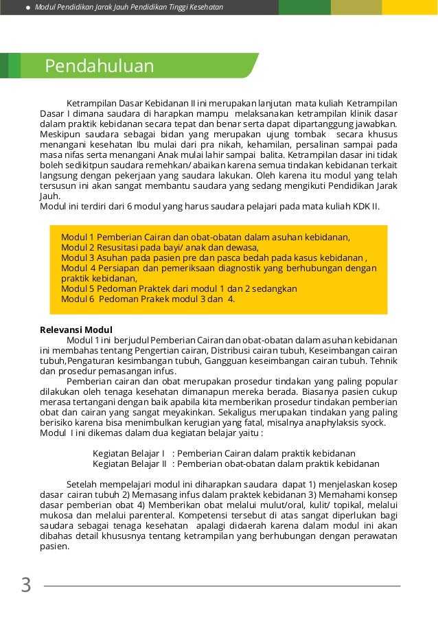 antihistamin obat Kb pemberian cairan infus 1 antihistamin obat Kb pemberian cairan infus 1