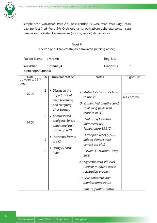 The Selected Nursing Interventions Health And Social Care Essay nursing intervention essay