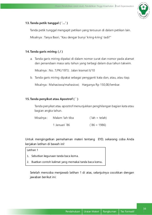 Gratis Download Gambar Kb 2 Terbaru oleh Cikimm