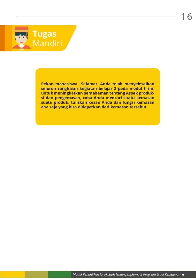 Top Ide 18+ Desain Kemasan Produk Bahan Nabati Termasuk Sebagai Berikut