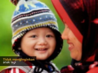 Tidak menginginkan
anak lagi
https://binamuslim.files.wordpress.com/2010/01/ibu-anak1.jpg
 