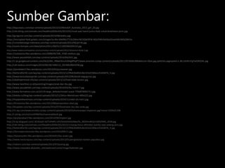 Sumber Gambar:
http://dapurpacu.com/wp-content/uploads/2013/10/MotoGP_Australia_2013_girl_20.jpg
http://cdn.klimg.com/vemale.com/headline/650x325/2013/01/mual-saat-hamil-justru-baik-untuk-kesehatan-janin.jpg
http://gungunst.com/wp-content/uploads/2014/08/waktu.jpg
https://encrypted-tbn0.gstatic.com/images?q=tbn:ANd9GcTTJ3LOWxcIW33QkOlFW-BQUFMh2kAfda2DnpIAWzWDjZiBKi3v
http://rumahkeluarga-indonesia.com/wp-content/uploads/2013/06/pil-kb.jpg
http://assets.kompas.com/data/photo/2011/08/01/1100296620X310.jpg
http://www.makesscentsspaline.com/scents/wp-content/uploads/2012/10/woman-body-2.jpg
https://sulastama.files.wordpress.com/2008/09/100_5558-medium.jpg
http://www.yasudahlah.com/wp-content/uploads/2014/04/ASI1.jpg
http://1-ps.googleusercontent.com/hk/jJ2Wz_IR8wEtKvuHJ0HgRPiqPT/www.amazine.co/wp-content/uploads/2011/07/600x398xMinum-Obat.jpg,qa9c03a.pagespeed.ic.lBc1dnRFoTgTxd2RO54L.jpg
http://cdn.kaskus.com/images/2014/06/28/1406112_20140628041938.jpg
https://pondokecil.files.wordpress.com/2013/03/purewater.jpg
http://betterafter50.com/wp/wp-content/uploads/2013/12/9fe63bd0b5c8a1416210bbce3542407e_h.jpg
http://www.konsultasisyariah.com/wp-content/uploads/2013/06/darah-keguguran.jpg
http://obathipertiroid.info/wp-content/uploads/2013/12/haid-tidak-teratur.jpg
http://www.heartline.co.id/parenting/images/anak-dan-ibu.jpg
http://www.yasudahlah.com/wp-content/uploads/2014/03/ibu-hamil-7.jpg
http://www.farmalisto.com.co/22119-large_default/minipil-suave-7702870002711.jpg
http://dokita.co/blog/wp-content/uploads/2013/11/Siklus-Menstruasi-400x225.jpg
http://myapotekacemaxs.com/wp-content/uploads/2014/11/sakit-ulu-hati1.jpg
https://krisannisa.files.wordpress.com/2013/08/penyerahan-obat.jpg
http://diupdate.com/wp-content/uploads/2014/07/kesehatan-ibu-dan-anak.jpg
http://i1.wp.com/www.enciety.co/wp-content/uploads/2014/03/kontrasepsi-implanon.jpg?resize=530%2C398
http://i.ytimg.com/vi/Jnvs5PNkP6o/maxresdefault.jpg
https://prytipratiwi3.files.wordpress.com/2012/09/implant.jpg
http://4.bp.blogspot.com/-dCdUtjzK-zk/ToPeRFj-UPI/AAAAAAAAABw/9s_9Q5Hm4KQ/s1600/IMG_2038.jpg
http://cdn.klimg.com/vemale.com/headline/650x325/2013/11/yang-harus-dihindari-wanita-saat-sedang-pms.jpg
http://betterafter50.com/wp/wp-content/uploads/2013/12/9fe63bd0b5c8a1416210bbce3542407e_h.jpg
https://forumpenulismuda.files.wordpress.com/2014/09/11.jpg
https://binamuslim.files.wordpress.com/2010/01/ibu-anak1.jpg
http://www.necturajuice.com/wp-content/uploads/2013/01/pengobatan-kanker-payudara.jpg
http://sidomi.com/wp-content/uploads/2012/07/pusing.jpg
http://www.roxanakia.dk/public_site/webroot/cache/image/kalender.jpg
 