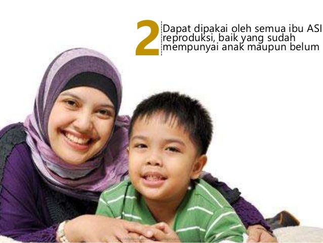 KB 2 Asuhan Kebidanan KB Hormonal