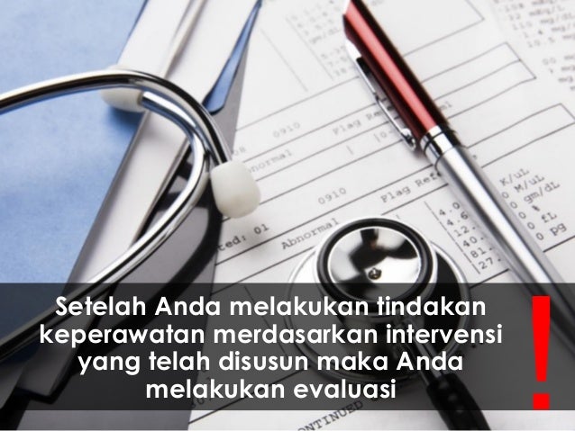 Kb 2 asuhan keperawatan kegawatdaruratan pada medikal bedah