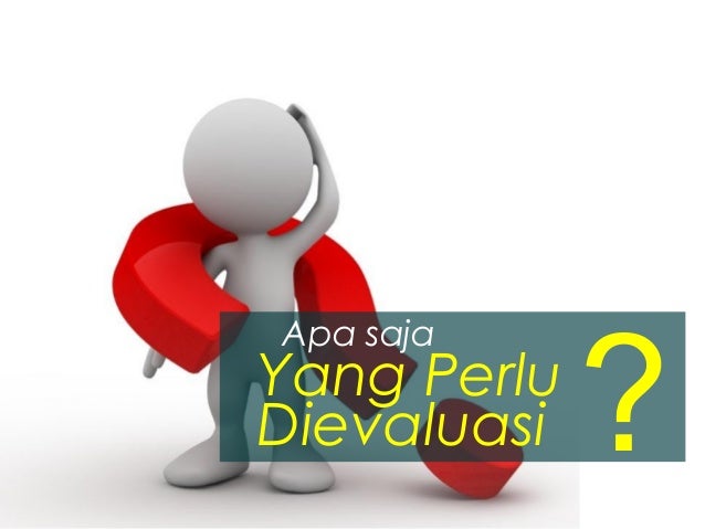 Kb 2 asuhan keperawatan kegawatdaruratan pada medikal bedah
