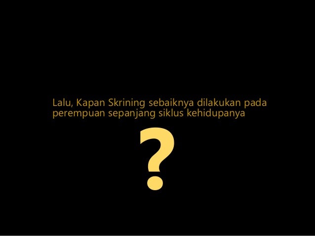 75 GENERAL CHECK UP UNTUK BAYI - GeneralCheckUp