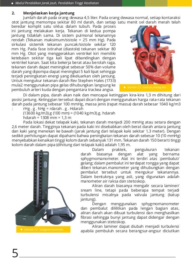 Kb2 fluida dan cairan tubuh