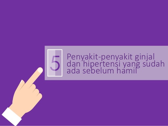 Hipertensi Dalam Kehamilan John J E Wantania Bagian Hipertensi Dalam Kehamilan John J E Wantania Bagian