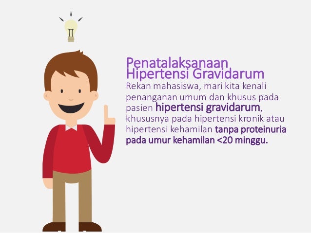 Konsep Teori Hipertensi Gravidarum Asuhankebidanan Com