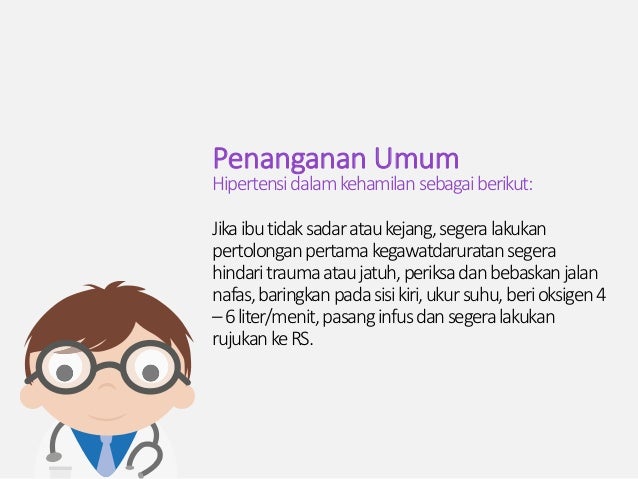 Faktor Resiko Insiden Hipertensi Dalam Jurnal Unimus