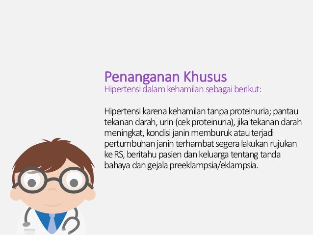 Penatalaksanaan Hipertensi Pada Kehamilan Rsup Dr Sardjito Penatalaksanaan Hipertensi Pada Kehamilan Rsup Dr Sardjito