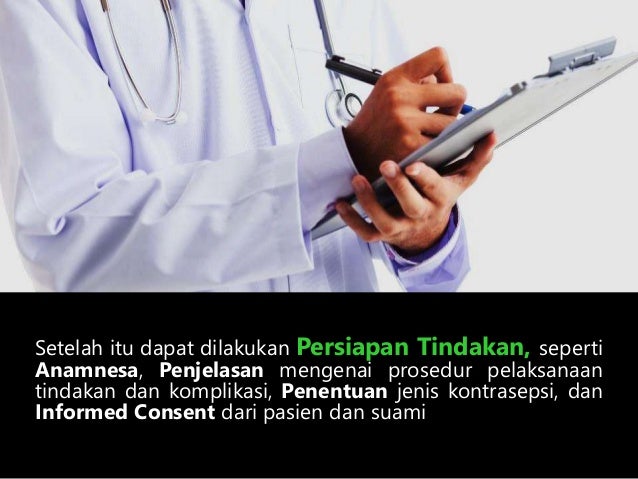 Manfaat Kewirausahaan