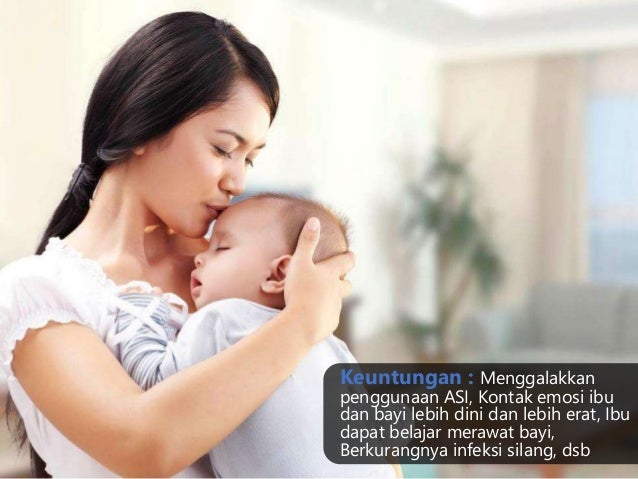 Kb2 konsep dasar asuhan neonatus bayi, balita dan anak pra 