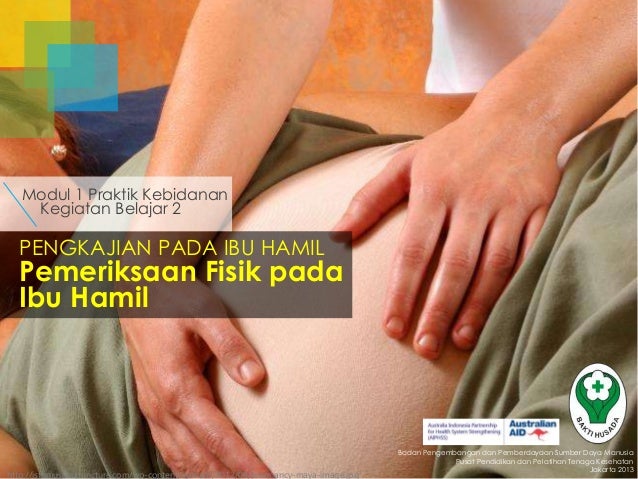 Ketahui Penyebab Keringat Berlebih Pada Mak Hamil Ketahui Penyebab Keringat Berlebih Pada Mak Hamil