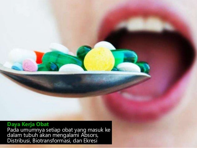 Obat Untuk Ulser Mulut - Dokter Ino