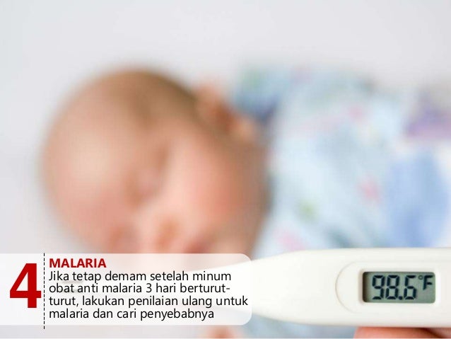 Kb 2 pemberian pelayanan tindak lanjut