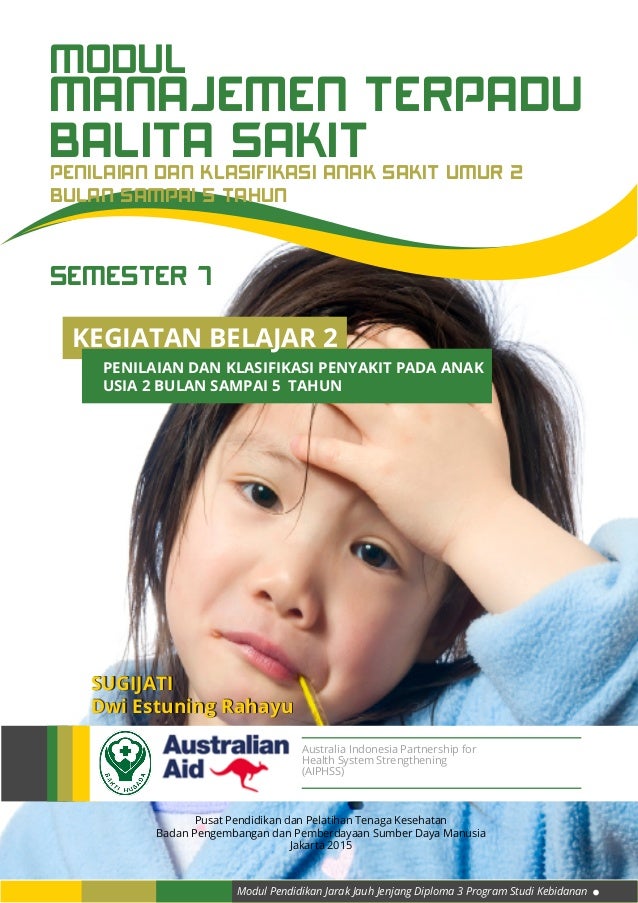 Lima Kuliner Pencegah Keringat Berlebihan Dalam Anak Lima Kuliner Pencegah Keringat Berlebihan Dalam Anak