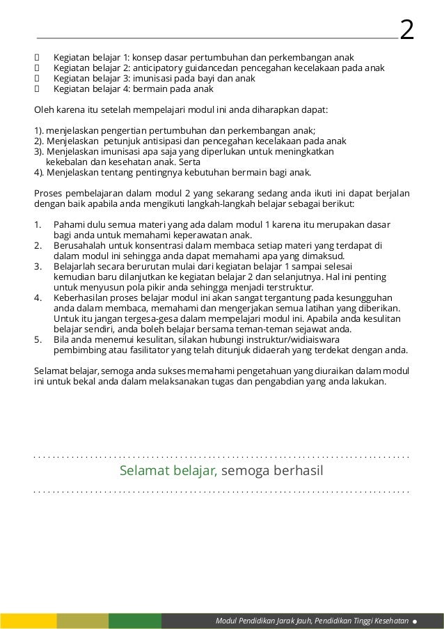 Kb 2 Petunjuk Bimbingan Antisipasi