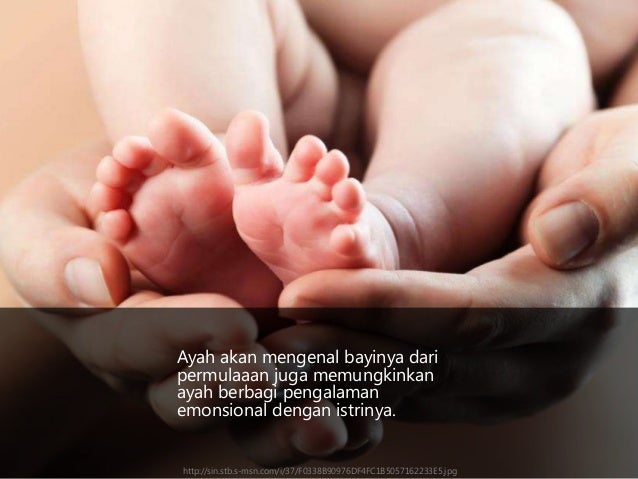 Gambar Kb 2 Respon Orangtua Terhadap Bayi Lahir Ayah Gambar Ibu Di Rebanas Rebanas