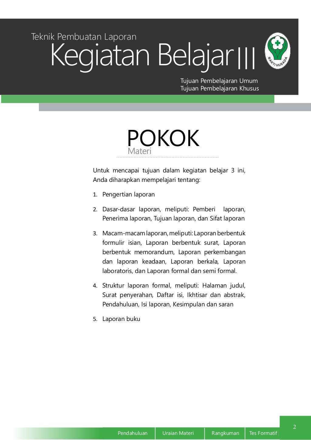 Modul Pembuatan Website Pdf