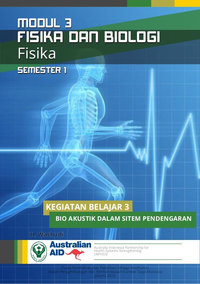 Disebut Apakah Suara Yang Dapat Didengarkan Oleh Pendengaran Manusia