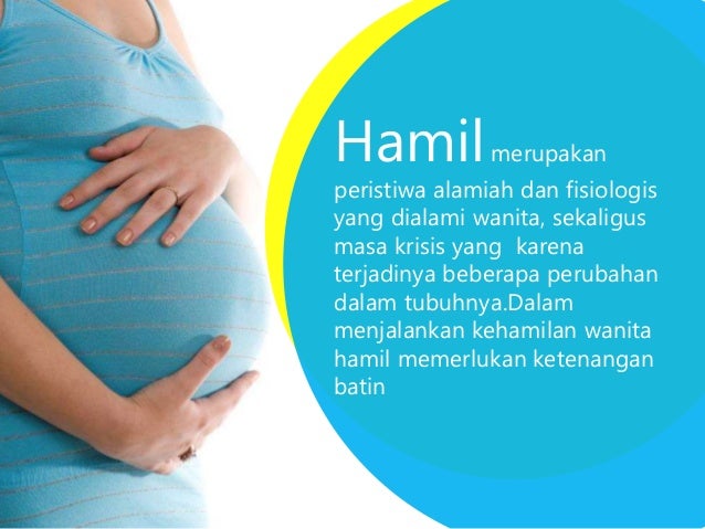 Faktor ilingkungani sosial budaya idani ekonomi Faktor ilingkungani sosial budaya idani ekonomi