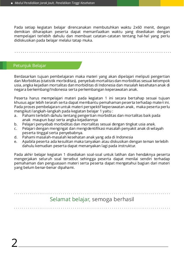 Kb 3 family centered care