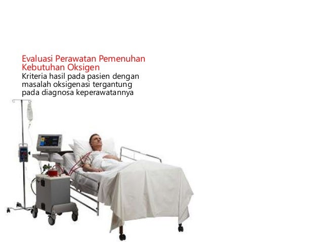 Kb 3 kebutuhan dasar manusia ii Kb 3 kebutuhan dasar manusia ii