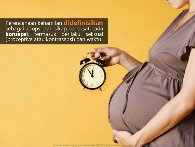 Contoh Artikel Kesehatan Ibu Hamil - Terbaru 10 Contoh Artikel Kesehatan Ibu Hamil - Terbaru 10