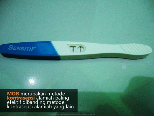 KB 3 Kewirausahaan dalam Bidang Kebidanan