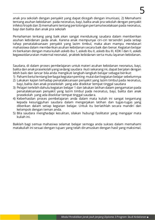 Kb 3 pertolongan pertama kecelakaan