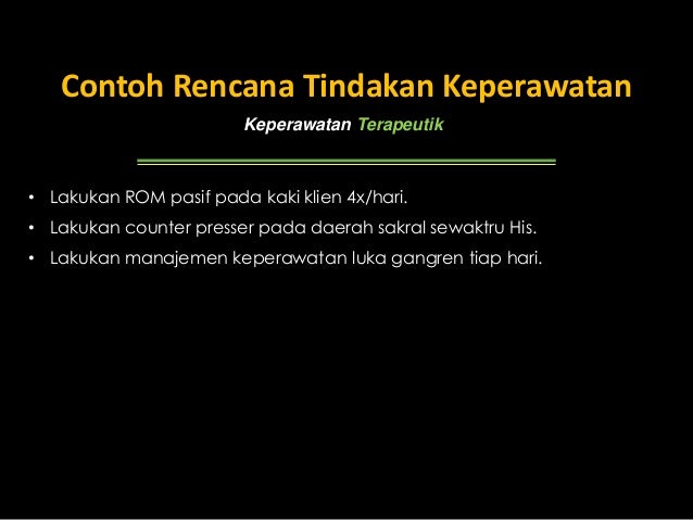 Makalah Staffing Dalam Keperawatan Makalah Kesehatan Makalah Staffing Dalam Keperawatan Makalah Kesehatan
