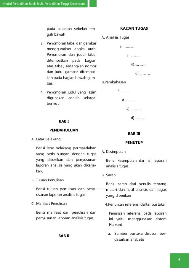 Kb 4 praktikum 3