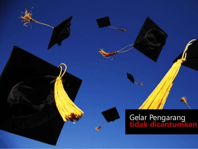 KB 5 Penulisan Daftar Pustaka