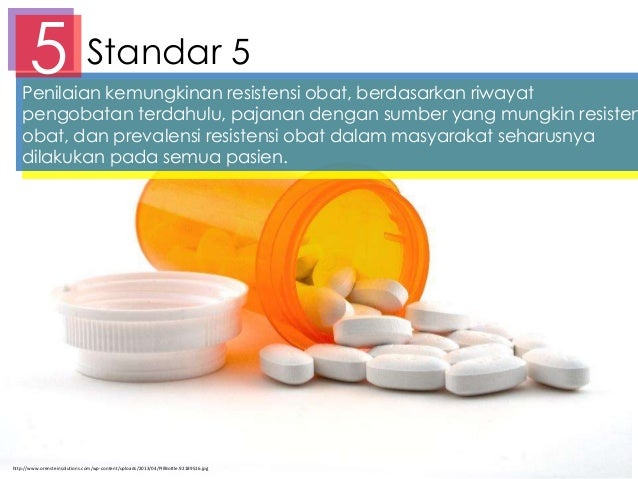 Obat Untuk Pasien Hiv - Apotek H