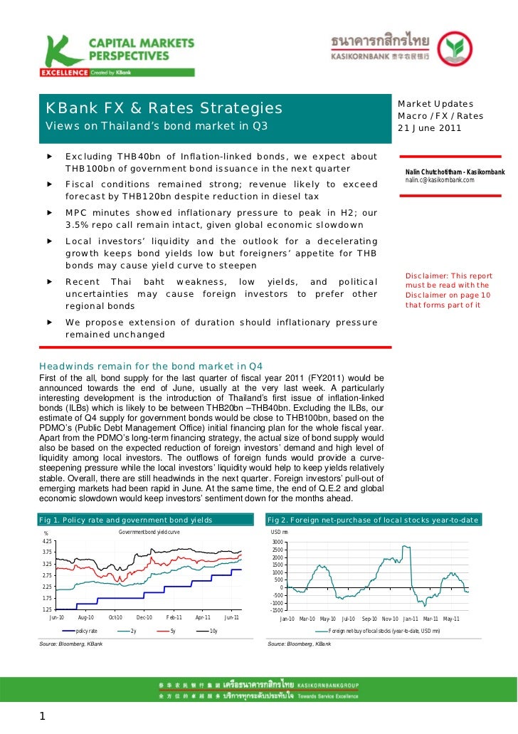 Fx banking