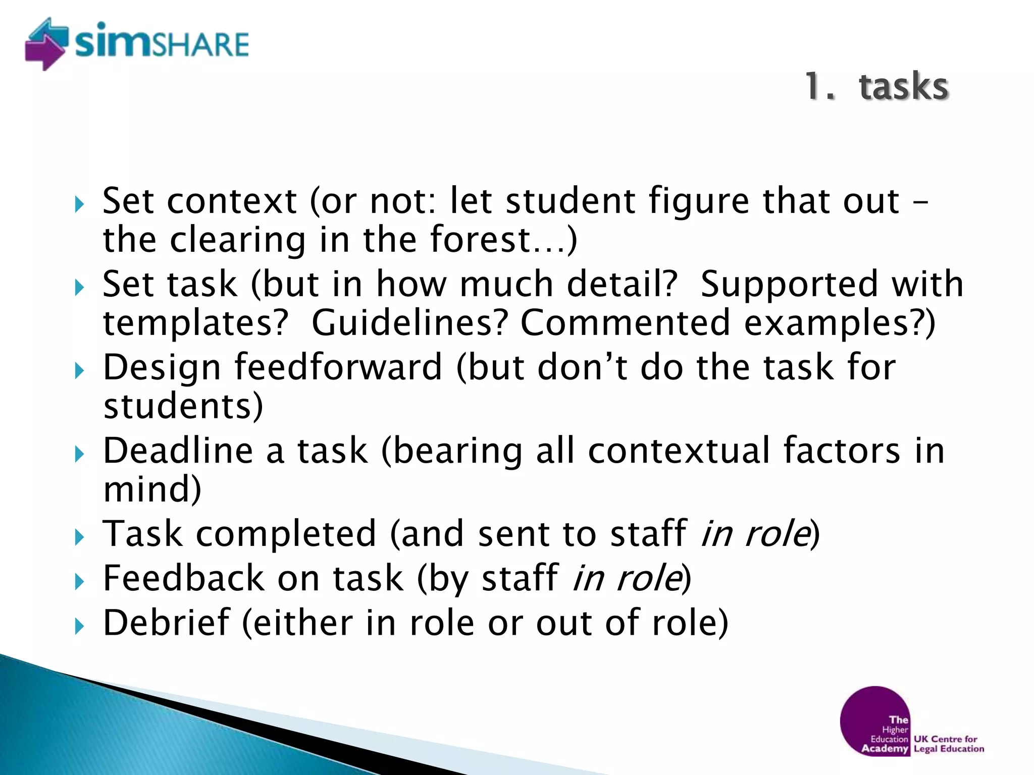 workloadresources and variablesvariablesmultipleresourcesingleeventsingle