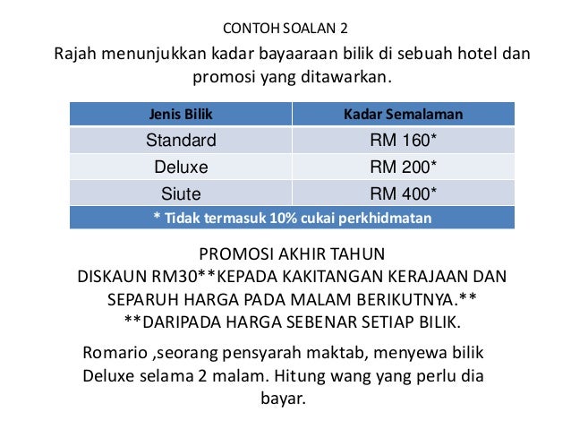 KBAT 2015 - SLOT 5