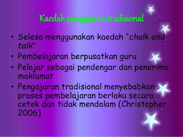 KBAT
