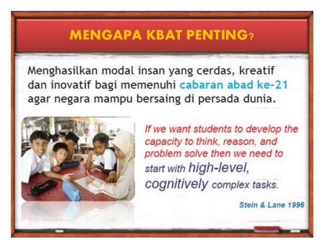 Soalan Penyelesaian Masalah Matematik Tingkatan 4 - Selangor i